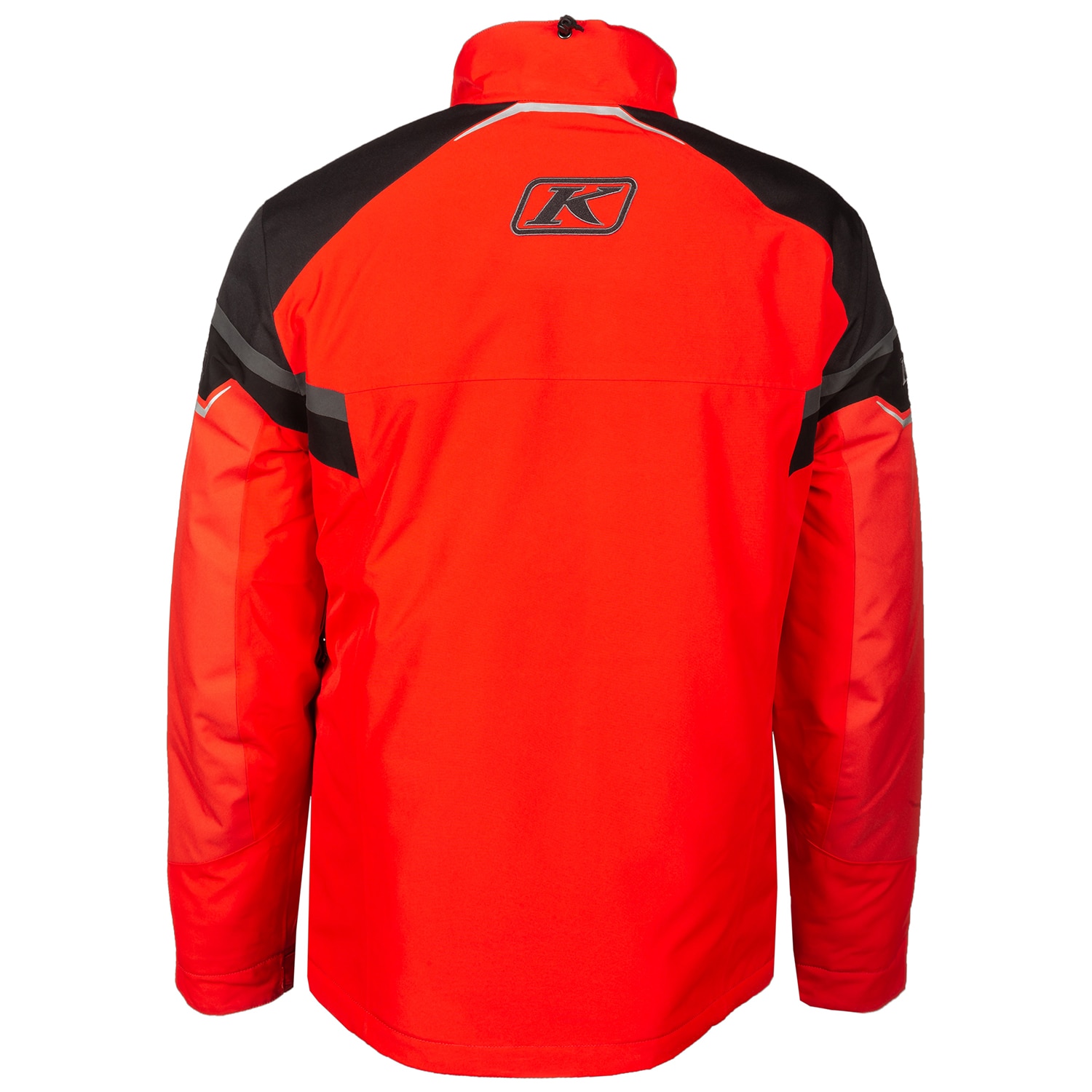 Klimate Jacket KLIM Men s Insulated Snowmobile Jacket